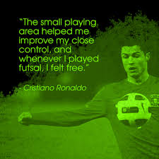 images images
