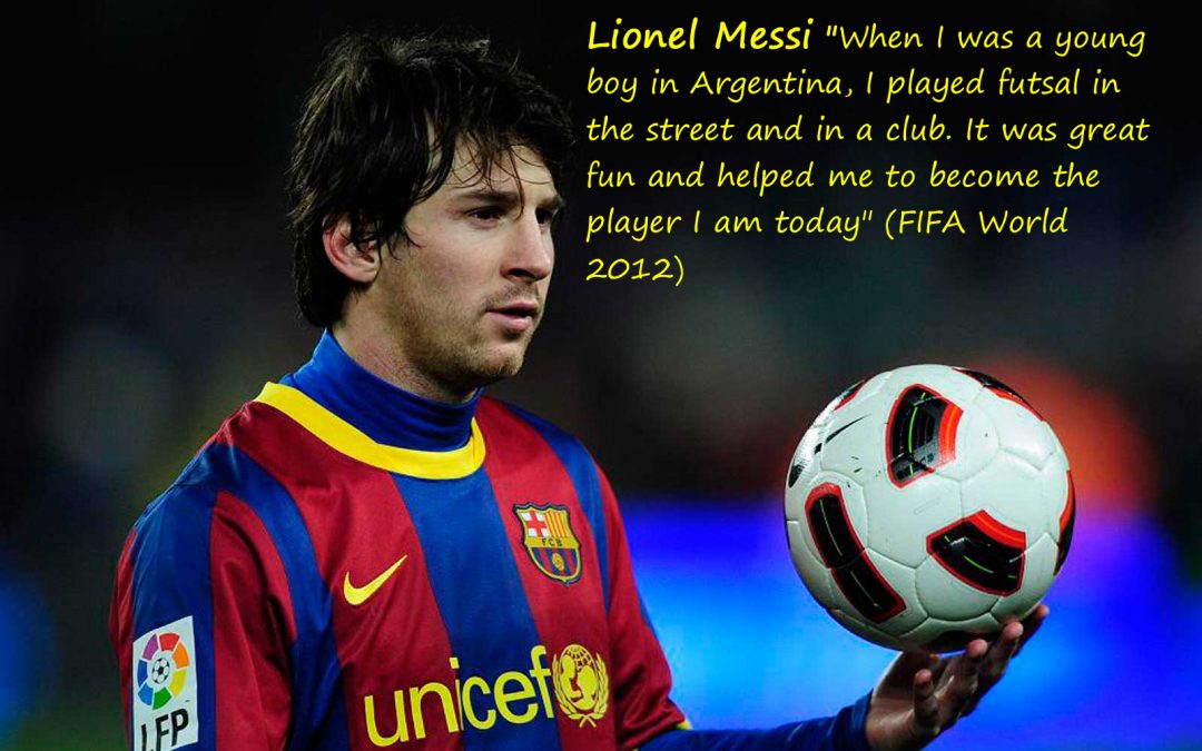 messi-futsal-1080x675 messi-futsal-1080x675